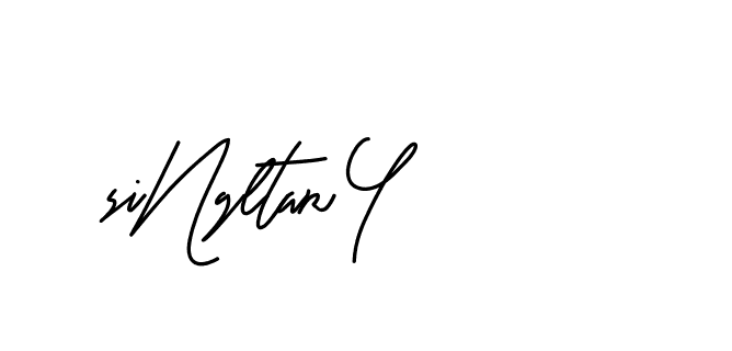 The best way (DemoblackanemoneRegular-z8qd0) to make a short signature is to pick only two or three words in your name. The name Ceard include a total of six letters. For converting this name. Ceard signature style 2 images and pictures png