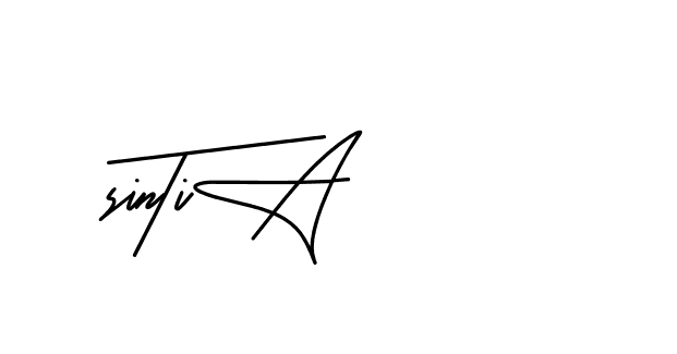 The best way (DemoblackanemoneRegular-z8qd0) to make a short signature is to pick only two or three words in your name. The name Ceard include a total of six letters. For converting this name. Ceard signature style 2 images and pictures png