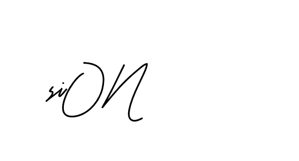 The best way (DemoblackanemoneRegular-z8qd0) to make a short signature is to pick only two or three words in your name. The name Ceard include a total of six letters. For converting this name. Ceard signature style 2 images and pictures png