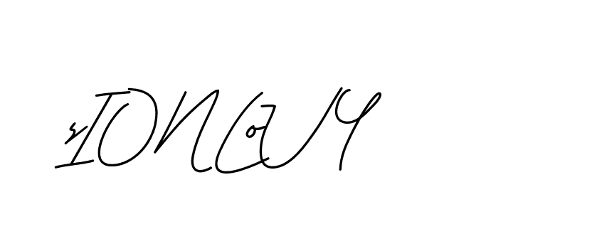 The best way (DemoblackanemoneRegular-z8qd0) to make a short signature is to pick only two or three words in your name. The name Ceard include a total of six letters. For converting this name. Ceard signature style 2 images and pictures png