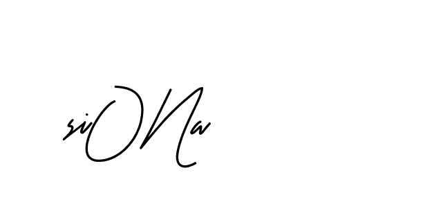 The best way (DemoblackanemoneRegular-z8qd0) to make a short signature is to pick only two or three words in your name. The name Ceard include a total of six letters. For converting this name. Ceard signature style 2 images and pictures png