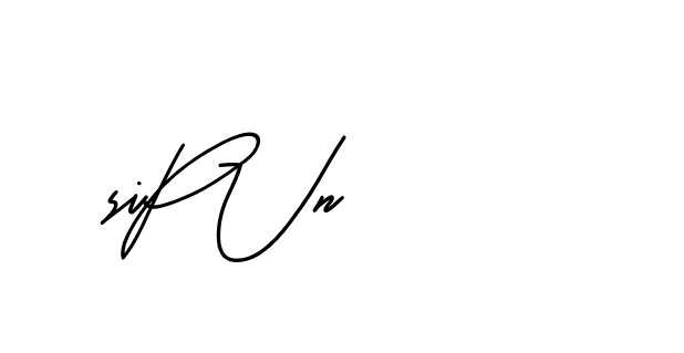 The best way (DemoblackanemoneRegular-z8qd0) to make a short signature is to pick only two or three words in your name. The name Ceard include a total of six letters. For converting this name. Ceard signature style 2 images and pictures png