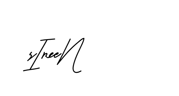 The best way (DemoblackanemoneRegular-z8qd0) to make a short signature is to pick only two or three words in your name. The name Ceard include a total of six letters. For converting this name. Ceard signature style 2 images and pictures png