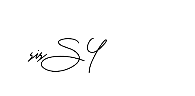 The best way (DemoblackanemoneRegular-z8qd0) to make a short signature is to pick only two or three words in your name. The name Ceard include a total of six letters. For converting this name. Ceard signature style 2 images and pictures png