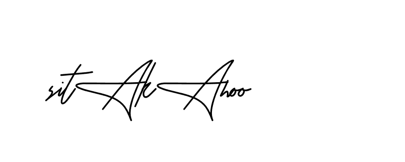 The best way (DemoblackanemoneRegular-z8qd0) to make a short signature is to pick only two or three words in your name. The name Ceard include a total of six letters. For converting this name. Ceard signature style 2 images and pictures png