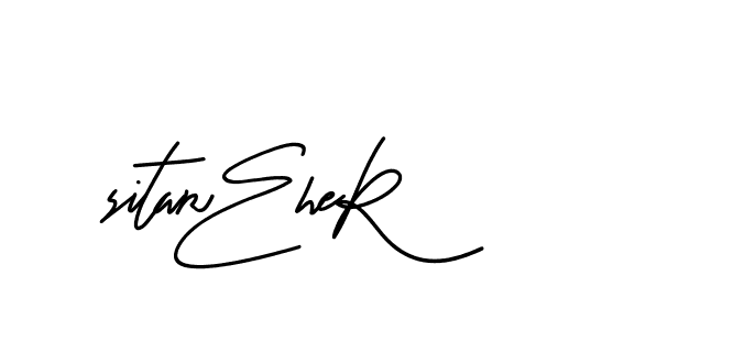 The best way (DemoblackanemoneRegular-z8qd0) to make a short signature is to pick only two or three words in your name. The name Ceard include a total of six letters. For converting this name. Ceard signature style 2 images and pictures png