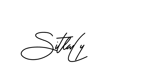 The best way (DemoblackanemoneRegular-z8qd0) to make a short signature is to pick only two or three words in your name. The name Ceard include a total of six letters. For converting this name. Ceard signature style 2 images and pictures png