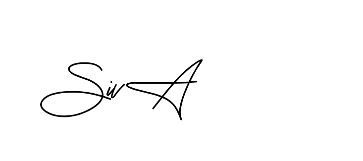 The best way (DemoblackanemoneRegular-z8qd0) to make a short signature is to pick only two or three words in your name. The name Ceard include a total of six letters. For converting this name. Ceard signature style 2 images and pictures png