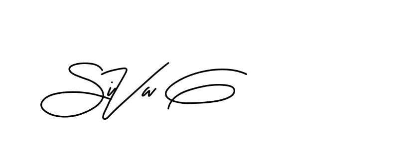 The best way (DemoblackanemoneRegular-z8qd0) to make a short signature is to pick only two or three words in your name. The name Ceard include a total of six letters. For converting this name. Ceard signature style 2 images and pictures png