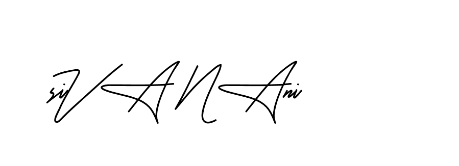 The best way (DemoblackanemoneRegular-z8qd0) to make a short signature is to pick only two or three words in your name. The name Ceard include a total of six letters. For converting this name. Ceard signature style 2 images and pictures png