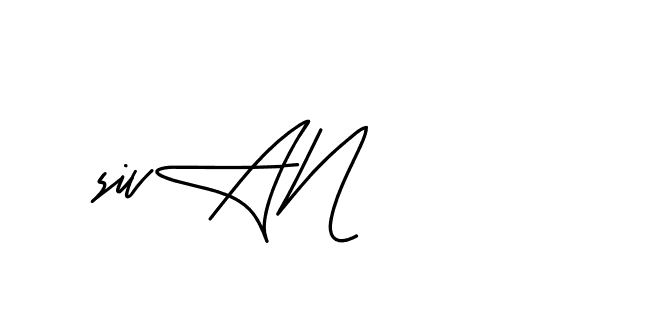 The best way (DemoblackanemoneRegular-z8qd0) to make a short signature is to pick only two or three words in your name. The name Ceard include a total of six letters. For converting this name. Ceard signature style 2 images and pictures png