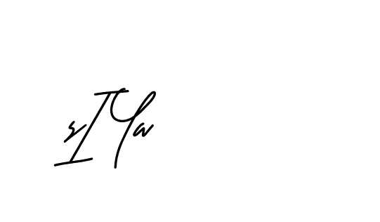 The best way (DemoblackanemoneRegular-z8qd0) to make a short signature is to pick only two or three words in your name. The name Ceard include a total of six letters. For converting this name. Ceard signature style 2 images and pictures png