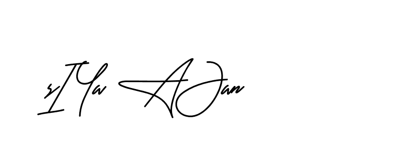 The best way (DemoblackanemoneRegular-z8qd0) to make a short signature is to pick only two or three words in your name. The name Ceard include a total of six letters. For converting this name. Ceard signature style 2 images and pictures png