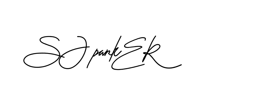 The best way (DemoblackanemoneRegular-z8qd0) to make a short signature is to pick only two or three words in your name. The name Ceard include a total of six letters. For converting this name. Ceard signature style 2 images and pictures png