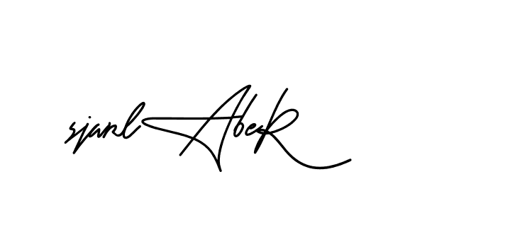 The best way (DemoblackanemoneRegular-z8qd0) to make a short signature is to pick only two or three words in your name. The name Ceard include a total of six letters. For converting this name. Ceard signature style 2 images and pictures png