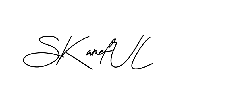 The best way (DemoblackanemoneRegular-z8qd0) to make a short signature is to pick only two or three words in your name. The name Ceard include a total of six letters. For converting this name. Ceard signature style 2 images and pictures png