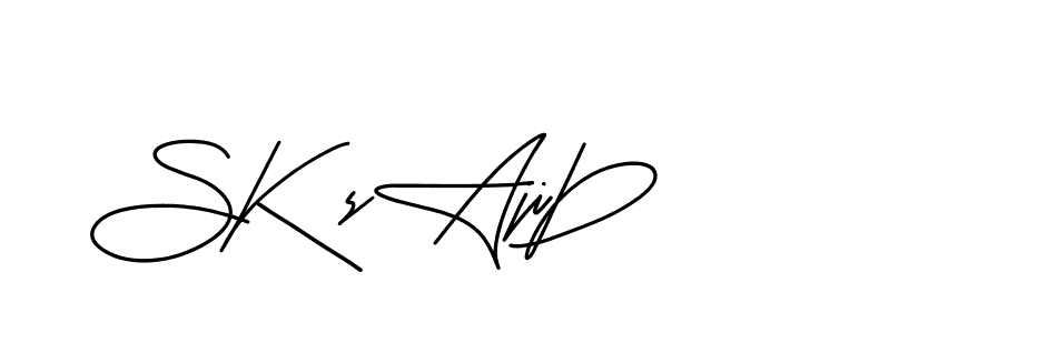 The best way (DemoblackanemoneRegular-z8qd0) to make a short signature is to pick only two or three words in your name. The name Ceard include a total of six letters. For converting this name. Ceard signature style 2 images and pictures png