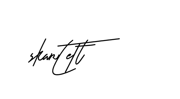 The best way (DemoblackanemoneRegular-z8qd0) to make a short signature is to pick only two or three words in your name. The name Ceard include a total of six letters. For converting this name. Ceard signature style 2 images and pictures png