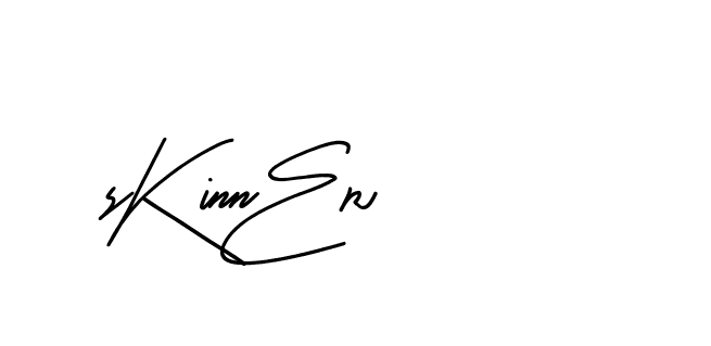 The best way (DemoblackanemoneRegular-z8qd0) to make a short signature is to pick only two or three words in your name. The name Ceard include a total of six letters. For converting this name. Ceard signature style 2 images and pictures png