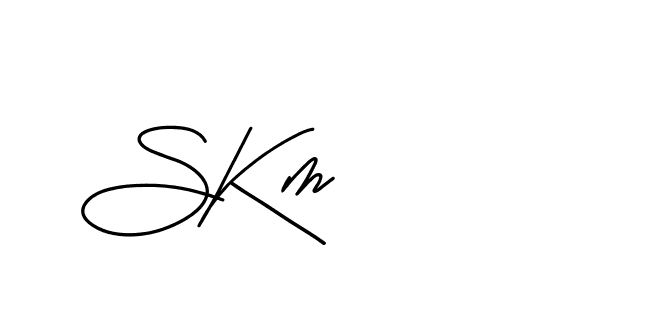 The best way (DemoblackanemoneRegular-z8qd0) to make a short signature is to pick only two or three words in your name. The name Ceard include a total of six letters. For converting this name. Ceard signature style 2 images and pictures png