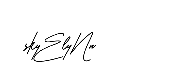 The best way (DemoblackanemoneRegular-z8qd0) to make a short signature is to pick only two or three words in your name. The name Ceard include a total of six letters. For converting this name. Ceard signature style 2 images and pictures png