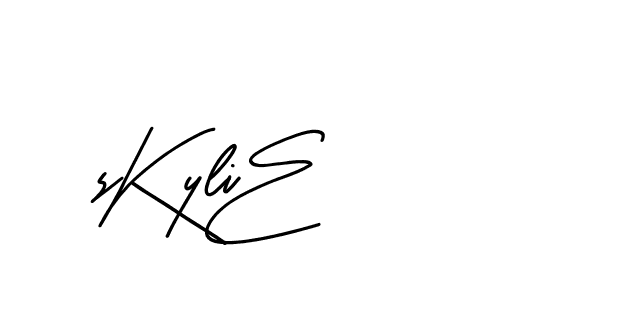 The best way (DemoblackanemoneRegular-z8qd0) to make a short signature is to pick only two or three words in your name. The name Ceard include a total of six letters. For converting this name. Ceard signature style 2 images and pictures png