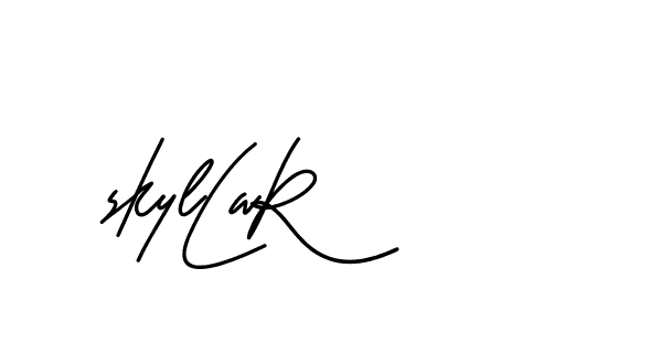 The best way (DemoblackanemoneRegular-z8qd0) to make a short signature is to pick only two or three words in your name. The name Ceard include a total of six letters. For converting this name. Ceard signature style 2 images and pictures png