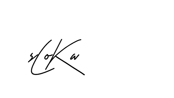 The best way (DemoblackanemoneRegular-z8qd0) to make a short signature is to pick only two or three words in your name. The name Ceard include a total of six letters. For converting this name. Ceard signature style 2 images and pictures png