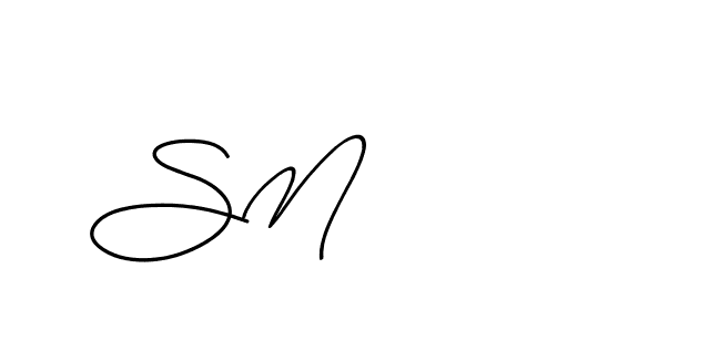 The best way (DemoblackanemoneRegular-z8qd0) to make a short signature is to pick only two or three words in your name. The name Ceard include a total of six letters. For converting this name. Ceard signature style 2 images and pictures png