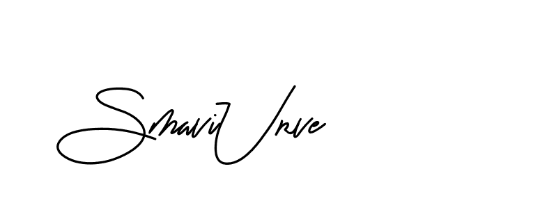 The best way (DemoblackanemoneRegular-z8qd0) to make a short signature is to pick only two or three words in your name. The name Ceard include a total of six letters. For converting this name. Ceard signature style 2 images and pictures png