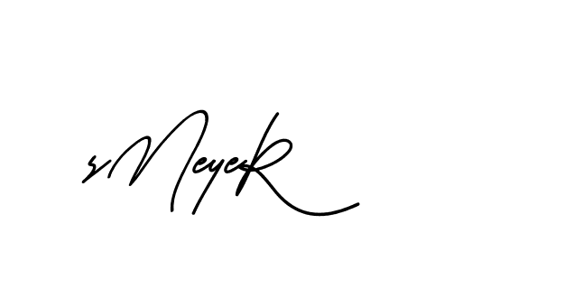 The best way (DemoblackanemoneRegular-z8qd0) to make a short signature is to pick only two or three words in your name. The name Ceard include a total of six letters. For converting this name. Ceard signature style 2 images and pictures png