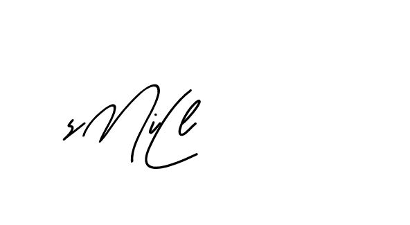 The best way (DemoblackanemoneRegular-z8qd0) to make a short signature is to pick only two or three words in your name. The name Ceard include a total of six letters. For converting this name. Ceard signature style 2 images and pictures png