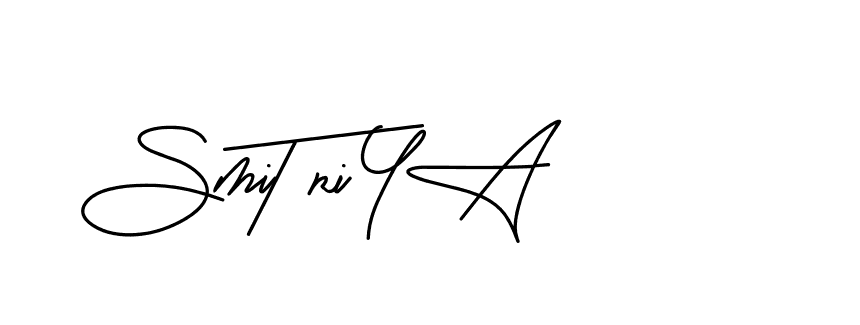 The best way (DemoblackanemoneRegular-z8qd0) to make a short signature is to pick only two or three words in your name. The name Ceard include a total of six letters. For converting this name. Ceard signature style 2 images and pictures png