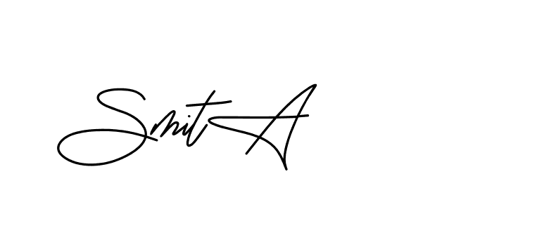 The best way (DemoblackanemoneRegular-z8qd0) to make a short signature is to pick only two or three words in your name. The name Ceard include a total of six letters. For converting this name. Ceard signature style 2 images and pictures png