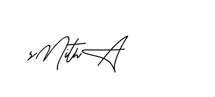 The best way (DemoblackanemoneRegular-z8qd0) to make a short signature is to pick only two or three words in your name. The name Ceard include a total of six letters. For converting this name. Ceard signature style 2 images and pictures png