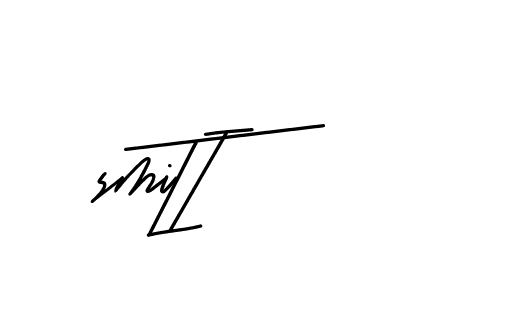 The best way (DemoblackanemoneRegular-z8qd0) to make a short signature is to pick only two or three words in your name. The name Ceard include a total of six letters. For converting this name. Ceard signature style 2 images and pictures png