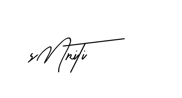 The best way (DemoblackanemoneRegular-z8qd0) to make a short signature is to pick only two or three words in your name. The name Ceard include a total of six letters. For converting this name. Ceard signature style 2 images and pictures png