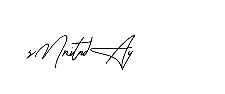 The best way (DemoblackanemoneRegular-z8qd0) to make a short signature is to pick only two or three words in your name. The name Ceard include a total of six letters. For converting this name. Ceard signature style 2 images and pictures png