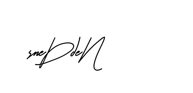 The best way (DemoblackanemoneRegular-z8qd0) to make a short signature is to pick only two or three words in your name. The name Ceard include a total of six letters. For converting this name. Ceard signature style 2 images and pictures png