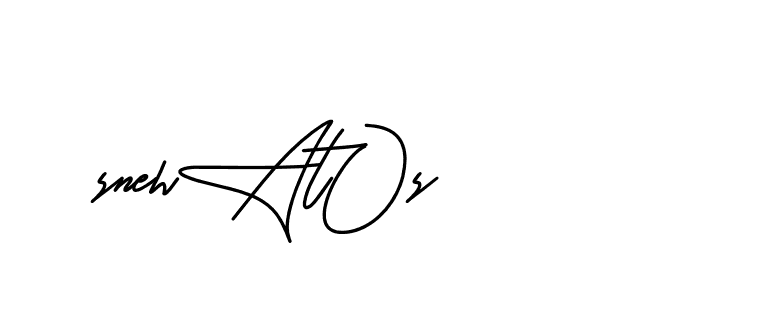 The best way (DemoblackanemoneRegular-z8qd0) to make a short signature is to pick only two or three words in your name. The name Ceard include a total of six letters. For converting this name. Ceard signature style 2 images and pictures png