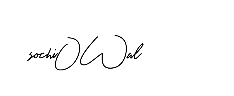 The best way (DemoblackanemoneRegular-z8qd0) to make a short signature is to pick only two or three words in your name. The name Ceard include a total of six letters. For converting this name. Ceard signature style 2 images and pictures png