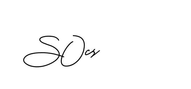 The best way (DemoblackanemoneRegular-z8qd0) to make a short signature is to pick only two or three words in your name. The name Ceard include a total of six letters. For converting this name. Ceard signature style 2 images and pictures png