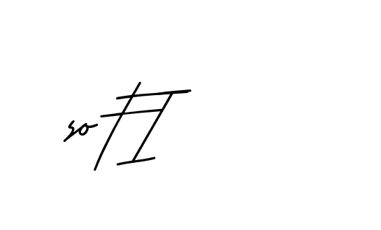 The best way (DemoblackanemoneRegular-z8qd0) to make a short signature is to pick only two or three words in your name. The name Ceard include a total of six letters. For converting this name. Ceard signature style 2 images and pictures png