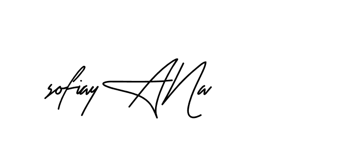 The best way (DemoblackanemoneRegular-z8qd0) to make a short signature is to pick only two or three words in your name. The name Ceard include a total of six letters. For converting this name. Ceard signature style 2 images and pictures png