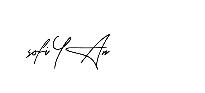 The best way (DemoblackanemoneRegular-z8qd0) to make a short signature is to pick only two or three words in your name. The name Ceard include a total of six letters. For converting this name. Ceard signature style 2 images and pictures png