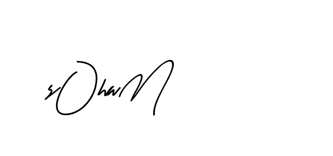 The best way (DemoblackanemoneRegular-z8qd0) to make a short signature is to pick only two or three words in your name. The name Ceard include a total of six letters. For converting this name. Ceard signature style 2 images and pictures png