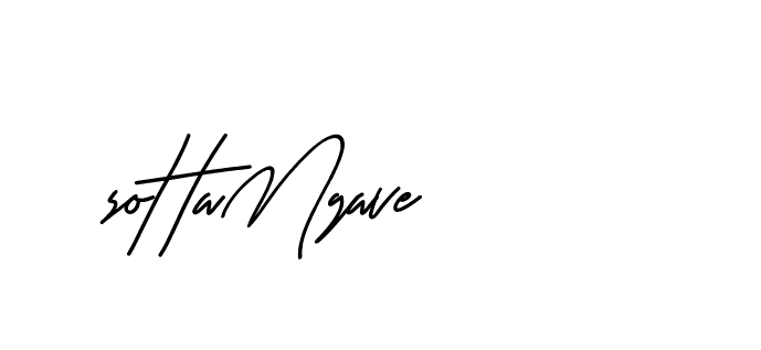 The best way (DemoblackanemoneRegular-z8qd0) to make a short signature is to pick only two or three words in your name. The name Ceard include a total of six letters. For converting this name. Ceard signature style 2 images and pictures png