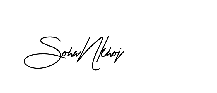 The best way (DemoblackanemoneRegular-z8qd0) to make a short signature is to pick only two or three words in your name. The name Ceard include a total of six letters. For converting this name. Ceard signature style 2 images and pictures png