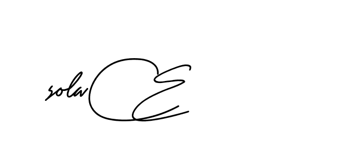 The best way (DemoblackanemoneRegular-z8qd0) to make a short signature is to pick only two or three words in your name. The name Ceard include a total of six letters. For converting this name. Ceard signature style 2 images and pictures png