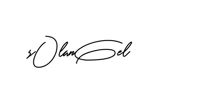 The best way (DemoblackanemoneRegular-z8qd0) to make a short signature is to pick only two or three words in your name. The name Ceard include a total of six letters. For converting this name. Ceard signature style 2 images and pictures png